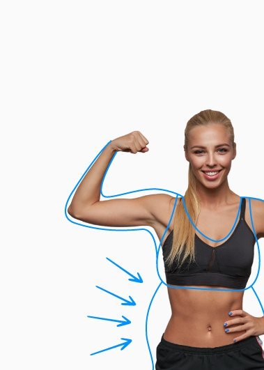 Nasıl Kilo Verilir?